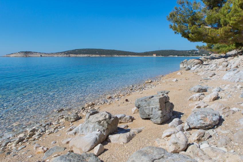 Geräumige, luxuriöse 5-Ferienvilla mit Meerblick, eigenem Pool und großer Terr - foto 46