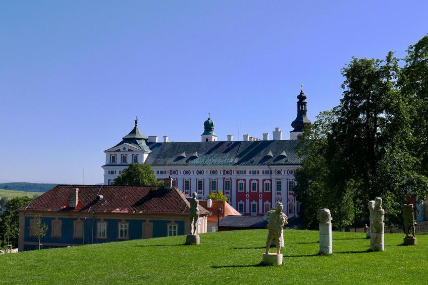 mit Terrasse - foto 44