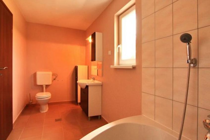 Wunderschönes Ferienhaus in Cere mit Privatem Pool - foto 30