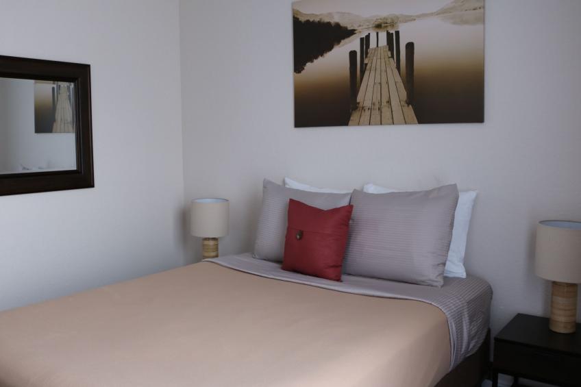 Orlando Condo in der Nähe von Disney.  Schläft 8 - foto 17