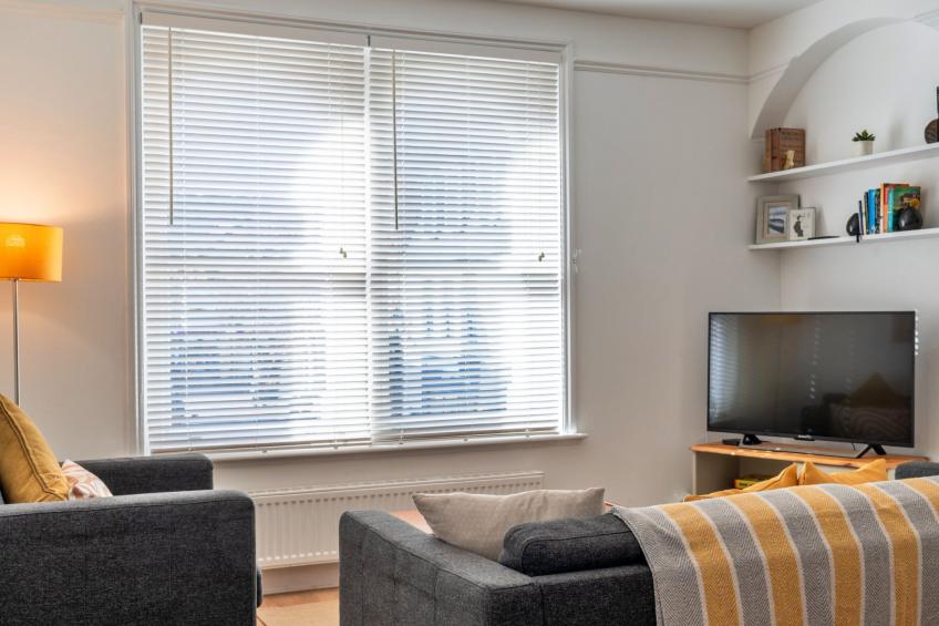 Centre View - foto 19