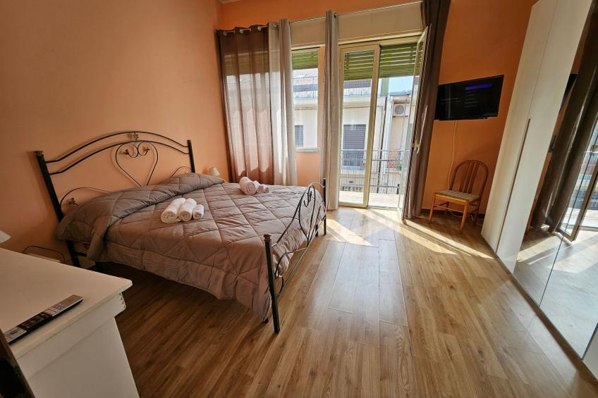 Red House Primo Piano by Holiday World - foto 15