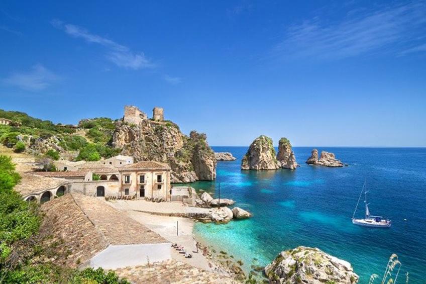 Villa Aliotis 200m vom Meer entfernt - foto 28