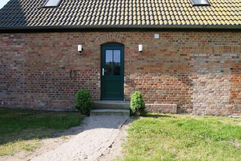 Galerie West - foto 18