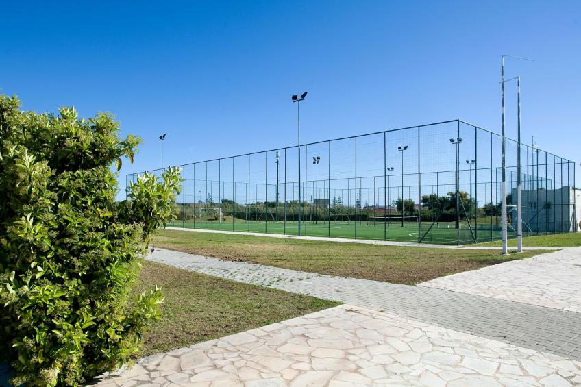 Wohnung mit Wallbox - foto 21