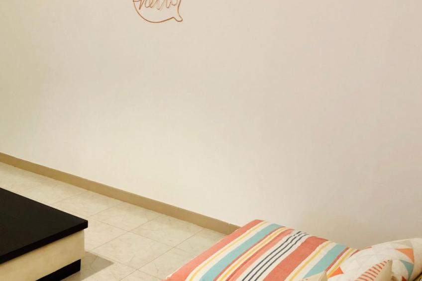 Haus Filippa mit Entspannungsterrasse - foto 4