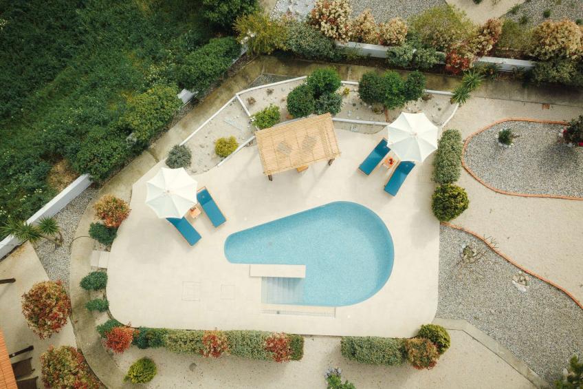 Gennadi Dreams Ferienvilla - foto 6