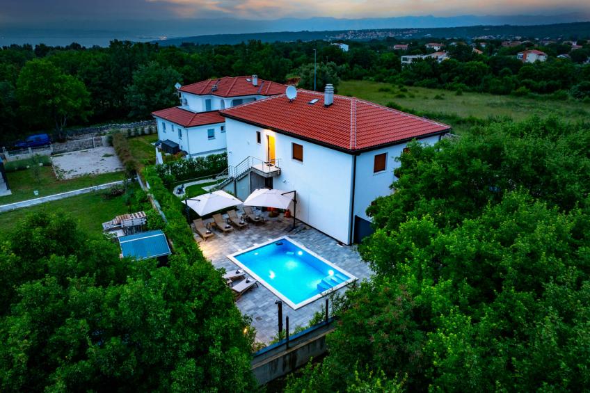 Apartment Mara -1 - foto 5