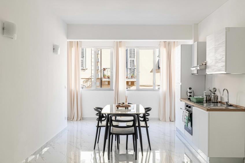 DB-27-SOTTOCONVENTO-2 - foto 7