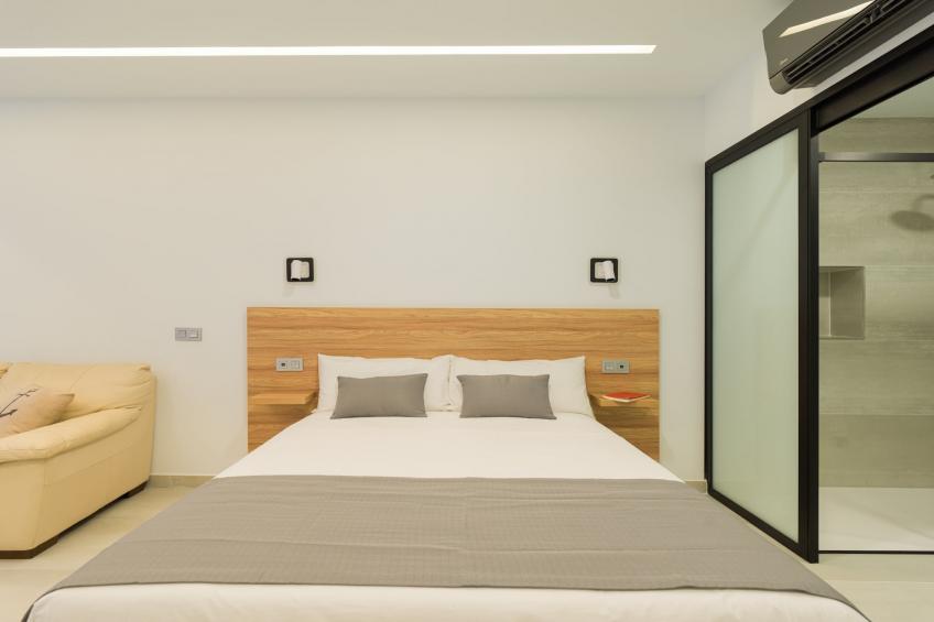 Cian Beach Home By CanariasGetaway - foto 6