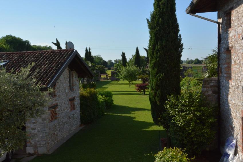 Apartment "Monika" - foto 7