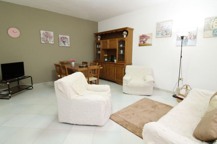 Janna e Mare - foto 21