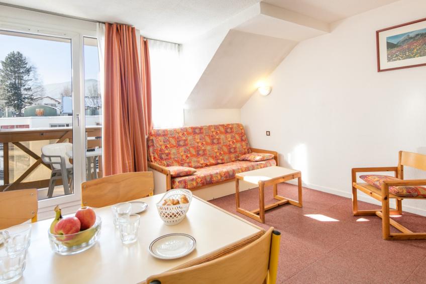 Résidence La Croix Margot ST4N - foto 11