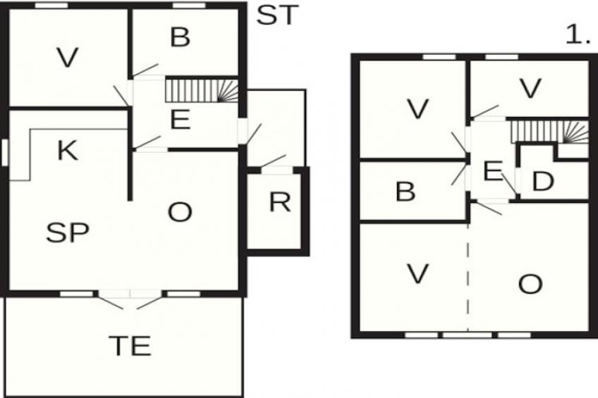 40714- NR 7 - foto 30