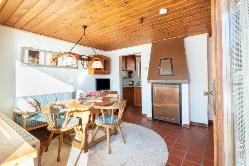 Bungalow in Kitzbühel - foto 16