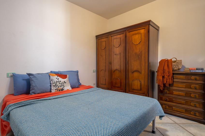 CSA - 15, Baia de Bahas - foto 13