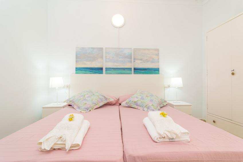 Can Boeres - foto 9