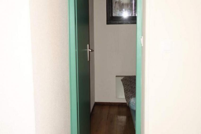 Résidence Balcons D'huez - foto 36