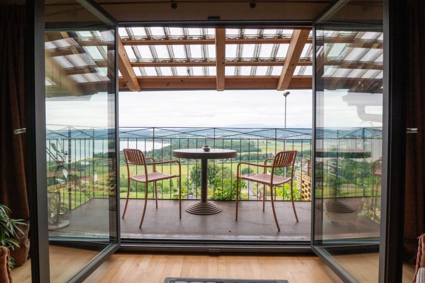 Studio de l'artist - foto 4