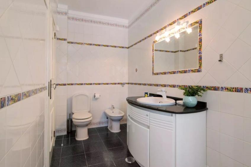 Kaya- Sunny Way - foto 16