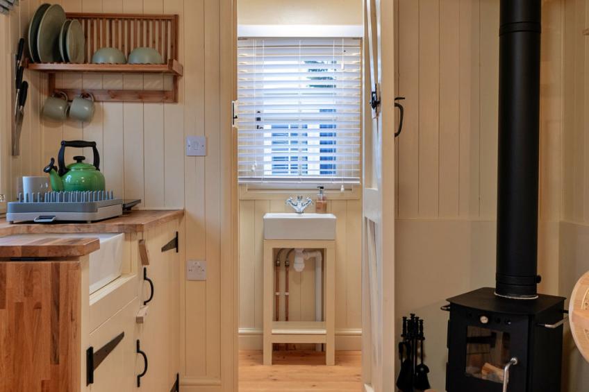 The Chicken Hut - foto 12