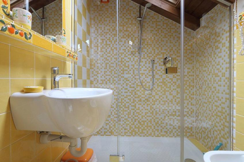 Duck's Cottage für einen Dolomitenurlaub - foto 29