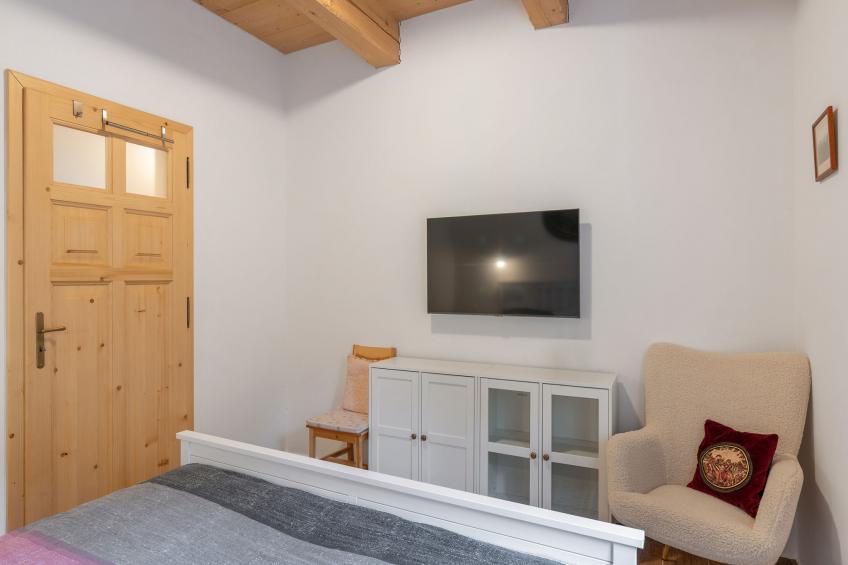 Roubenka Maleč - foto 13