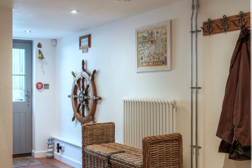 Littleholme - foto 28