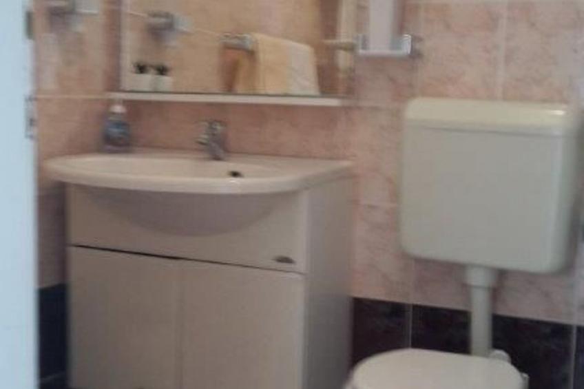 Vesna 1  mit Meerblick - foto 8