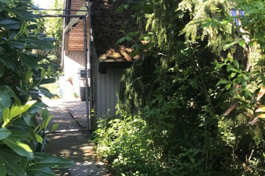 Wohlfühloase - foto 3