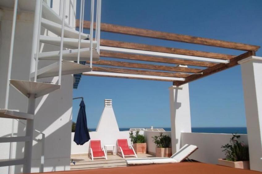 Cielo en Oasis - foto 19