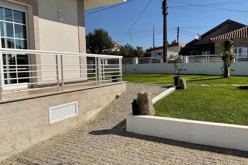 Casa da Guilheta - foto 30