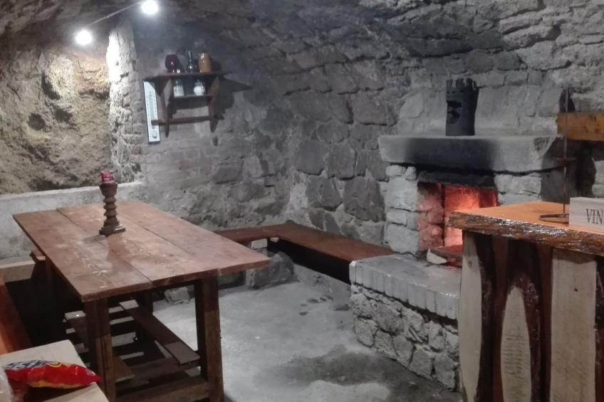 Jagd auf Ldoge - foto 11