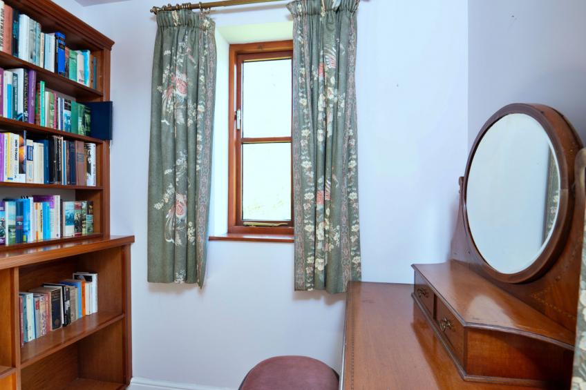 Cwmfron House - foto 17