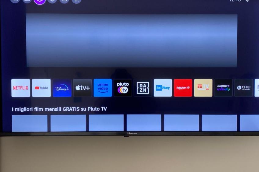 Scala dei Turchi Palace Suiten für 2 Personen in Realmonte - foto 22