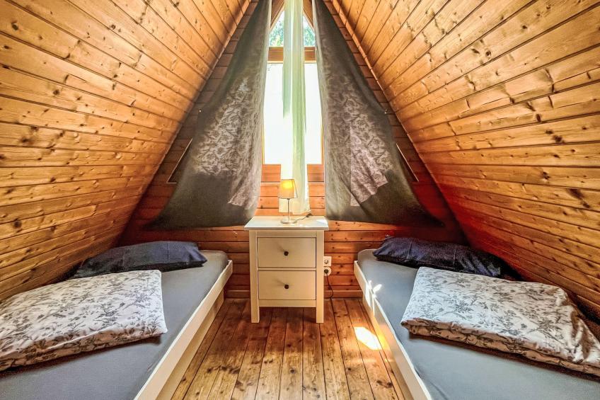 Feriendorf Pfrungen (ILS205) - foto 36