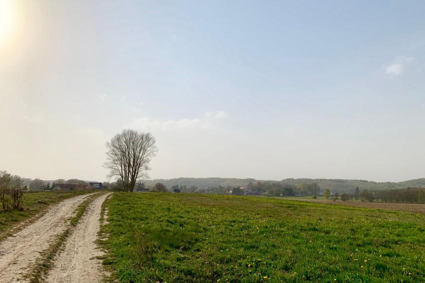 Moderne 2-Zimmer Ferienwohnung - foto 46