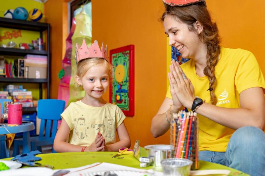 Lodge 6p 2Bdrms - foto 23