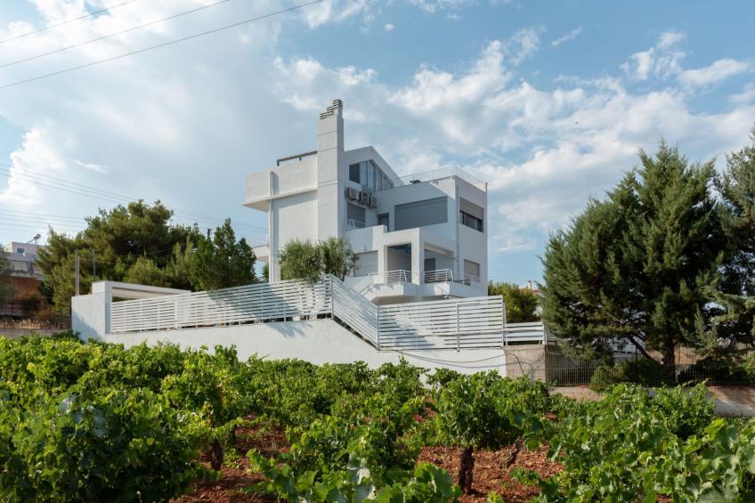 Evaeri Villa - foto 5