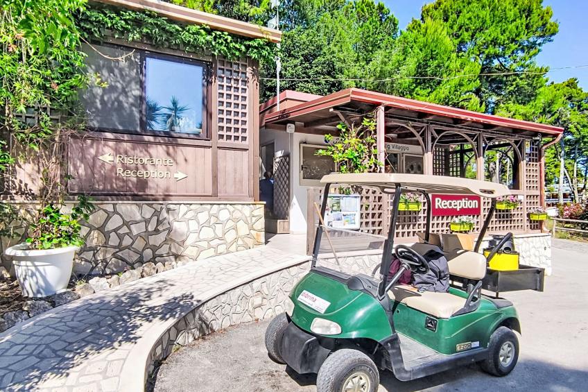 Internazionale Camping Village - foto 35