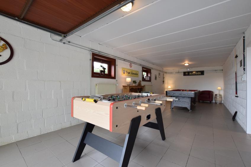 Happy Wood Chalet - foto 11