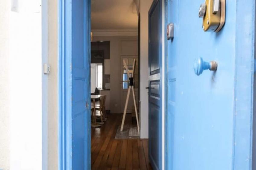 L'annexe De Stanislas - foto 15