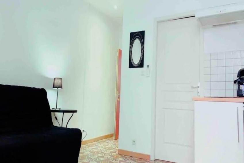 Résidence St Vincent - foto 12