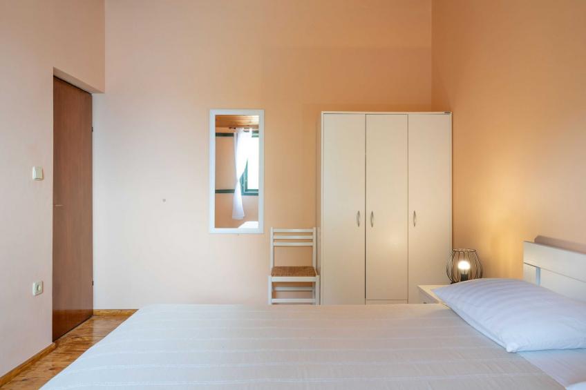 Holiday Home Melanie - Five bedroom house - foto 7