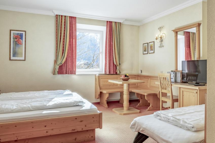 Bergzeit Fieberbrunn 2 - foto 8