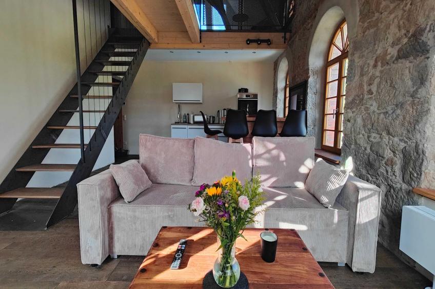 522 Galerie Sauna - foto 6