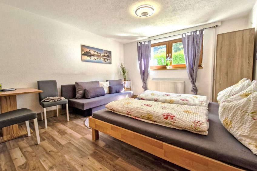 Apart Diamant - foto 3