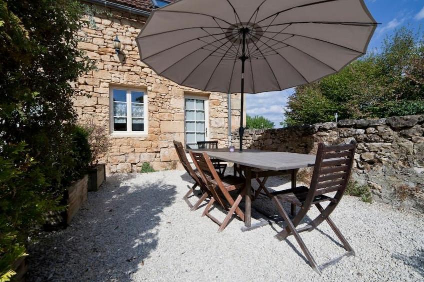 Geräumiges Haus - Das Glück in unserem pre - foto 2