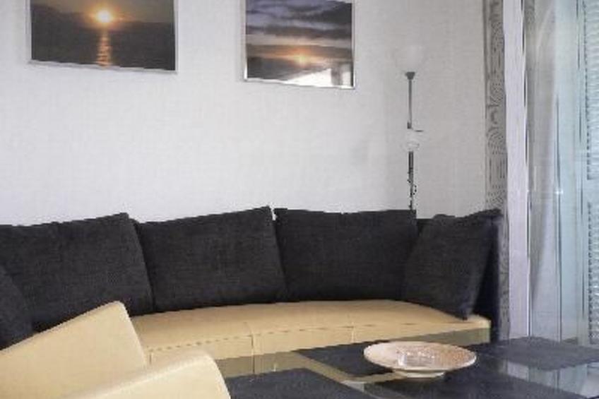 Fantastisches Penthouseapartment - foto 8