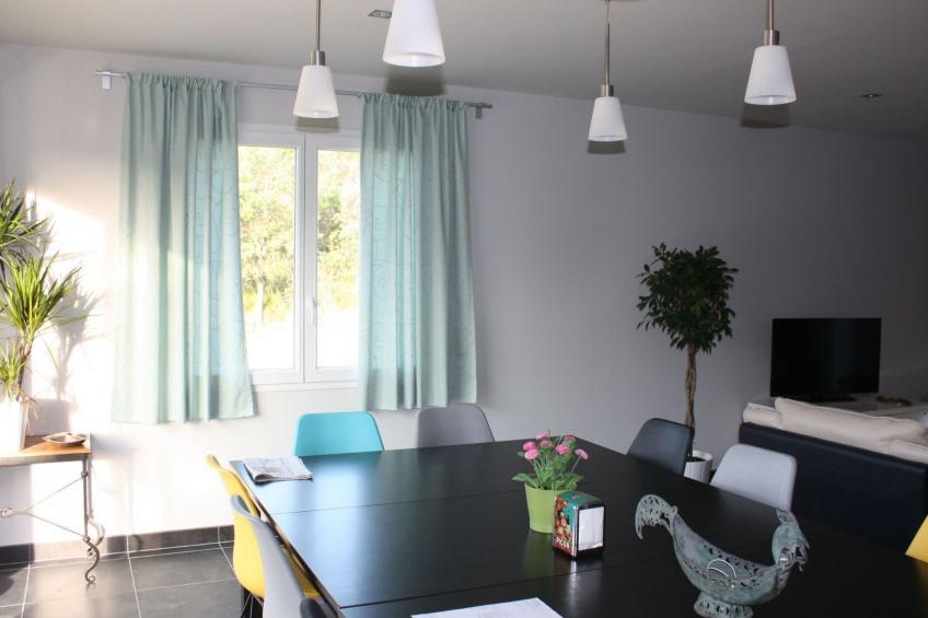 "Limounie" mit Terrasse - foto 7